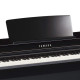 YAMAHA CLP625PE Цифровое пианино
