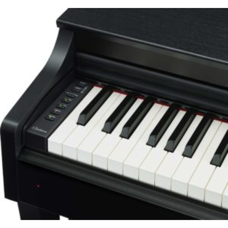 YAMAHA CLP625PE Цифровое пианино
