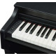 YAMAHA CLP625PE Цифровое пианино