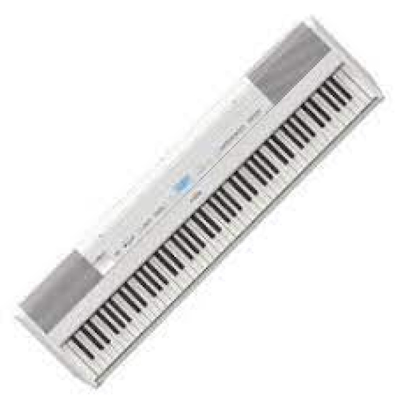 YAMAHA P-515WH Цифровое пианино
