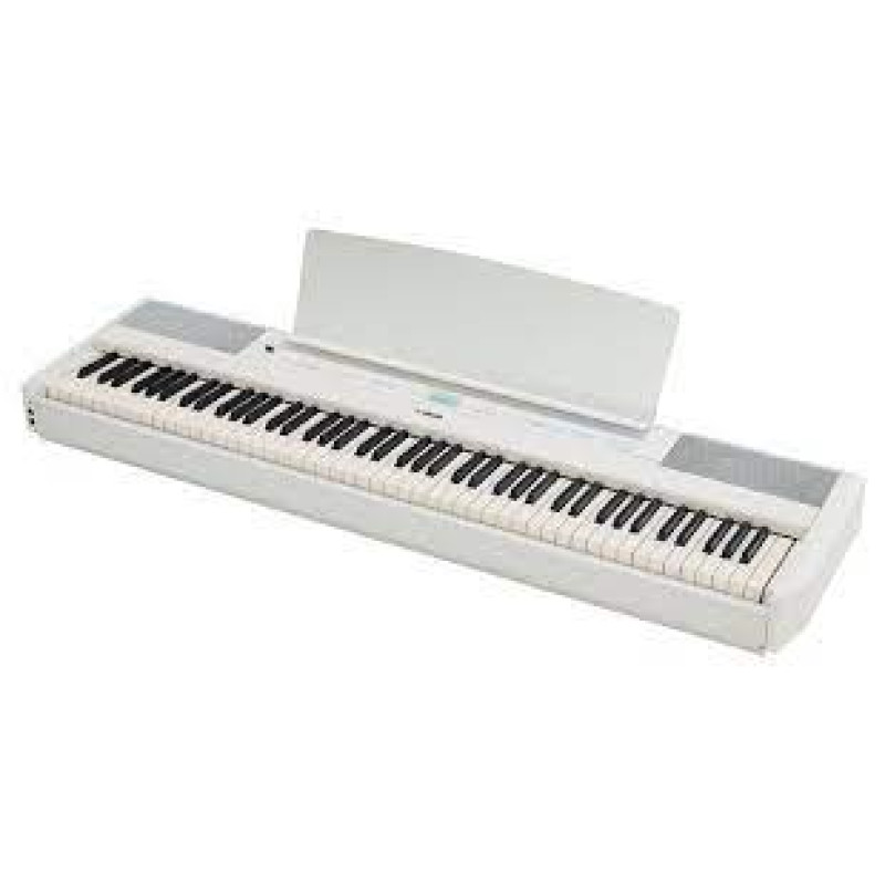 YAMAHA P-515WH Цифровое пианино