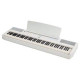 YAMAHA P-515WH Цифровое пианино