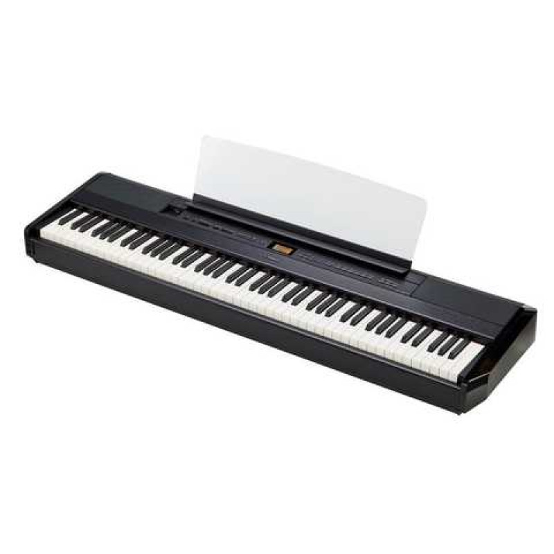 YAMAHA P-515B Цифровое пианино