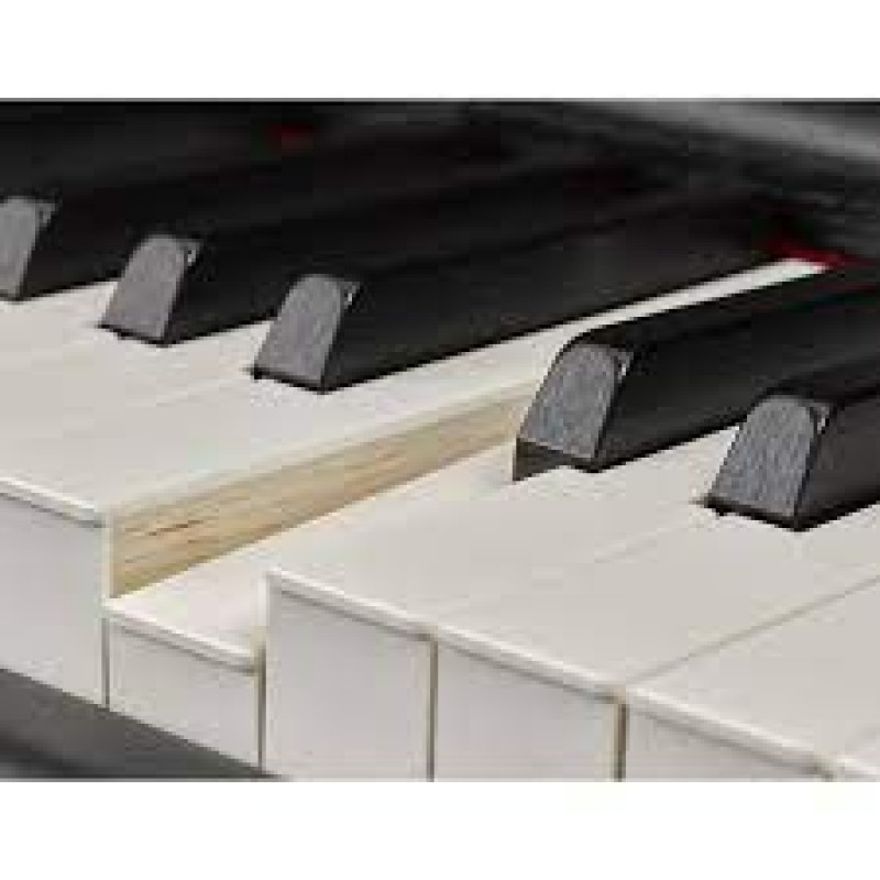 YAMAHA P-515B Цифровое пианино
