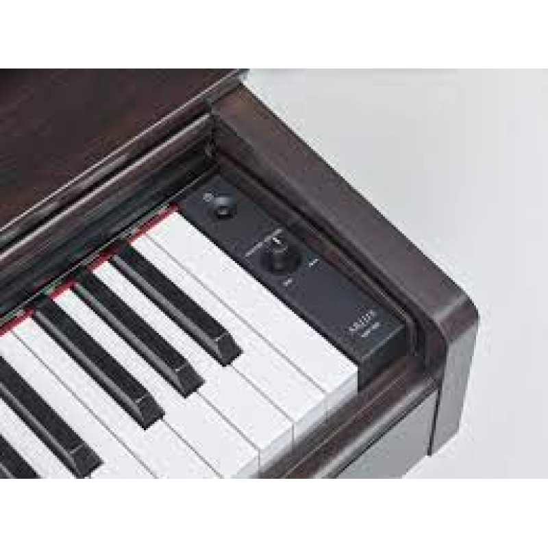 YAMAHA YDP-103B Цифровое пианино