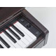 YAMAHA YDP-103B Цифровое пианино