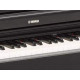 YAMAHA YDP-103B Цифровое пианино