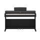 YAMAHA YDP-164B Цифровое пианино