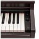YAMAHA YDP-164B Цифровое пианино