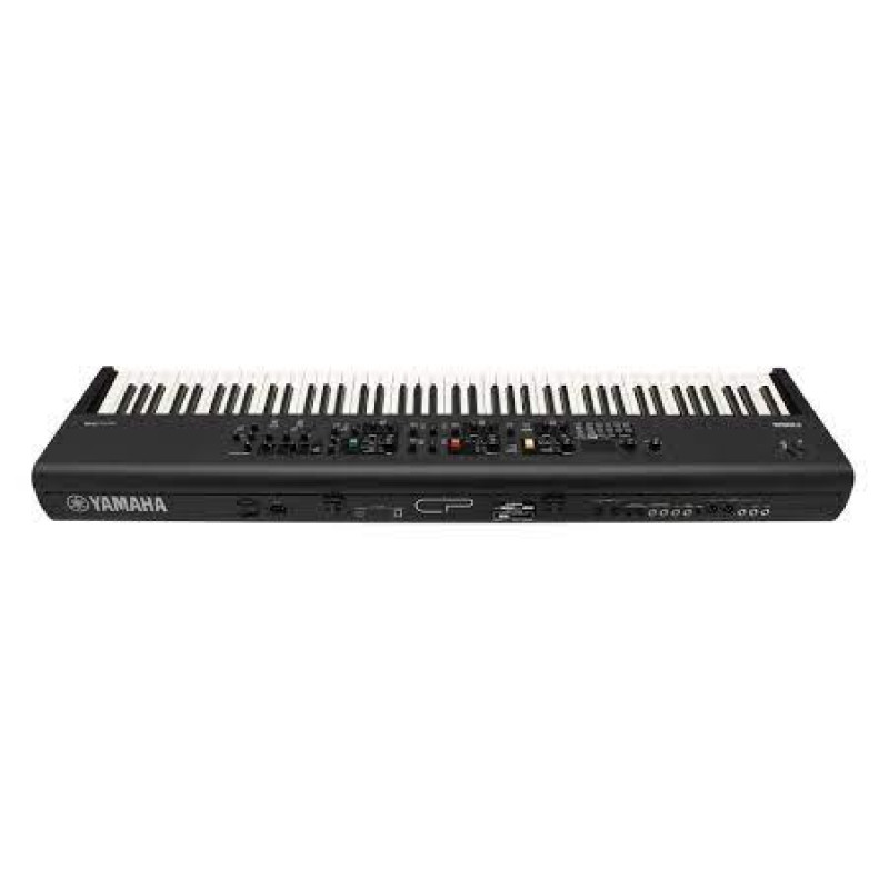 YAMAHA CP88 Цифровое пианино