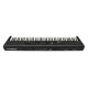 YAMAHA CP88 Цифровое пианино