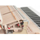 YAMAHA CVP-805B Цифровое пианино