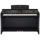 YAMAHA CVP-805B Цифровое пианино