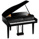 YAMAHA CVP-809GP Цифровой рояль