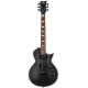 LTD EC-256 (Black Satin) Электрогитара