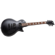 LTD EC-256 (Black Satin) Электрогитара