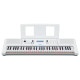 YAMAHA EZ-300 Синтезатор