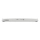 YAMAHA DGX-670 (White) Синтезатор