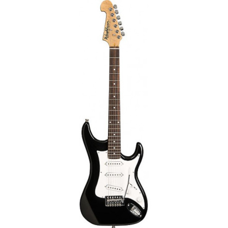 WASHBURN S1B Электрогитара