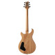 PRS SE Paul's Guitar (Charcoal)