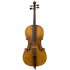 MAXTONE CVC101 4/4