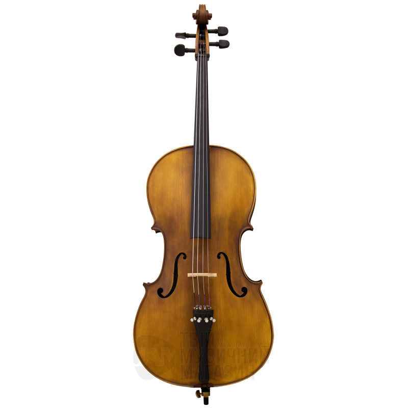 MAXTONE CVC101 4/4
