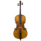 MAXTONE CVC101 4/4