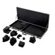 GATOR GW-JM 335 JOURNEYMAN Semi-Hollow Electrics Case Кейс для електрогітари
