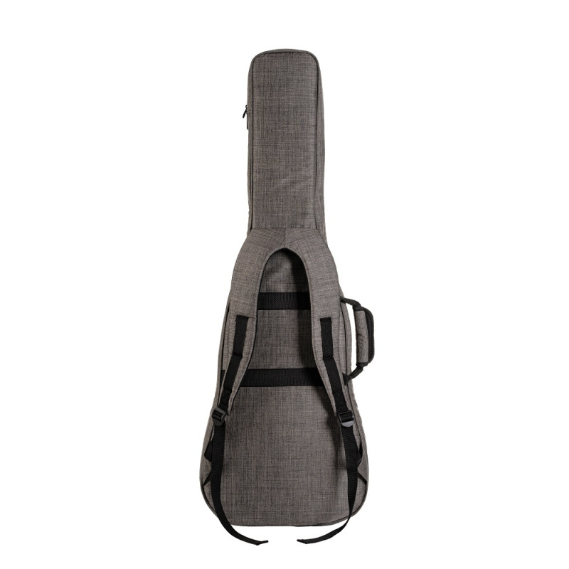 CORT CPEG10 Premium Bag Electric Guitar Чохол для електрогітари