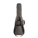 CORT CPEG10 Premium Bag Electric Guitar Чохол для електрогітари