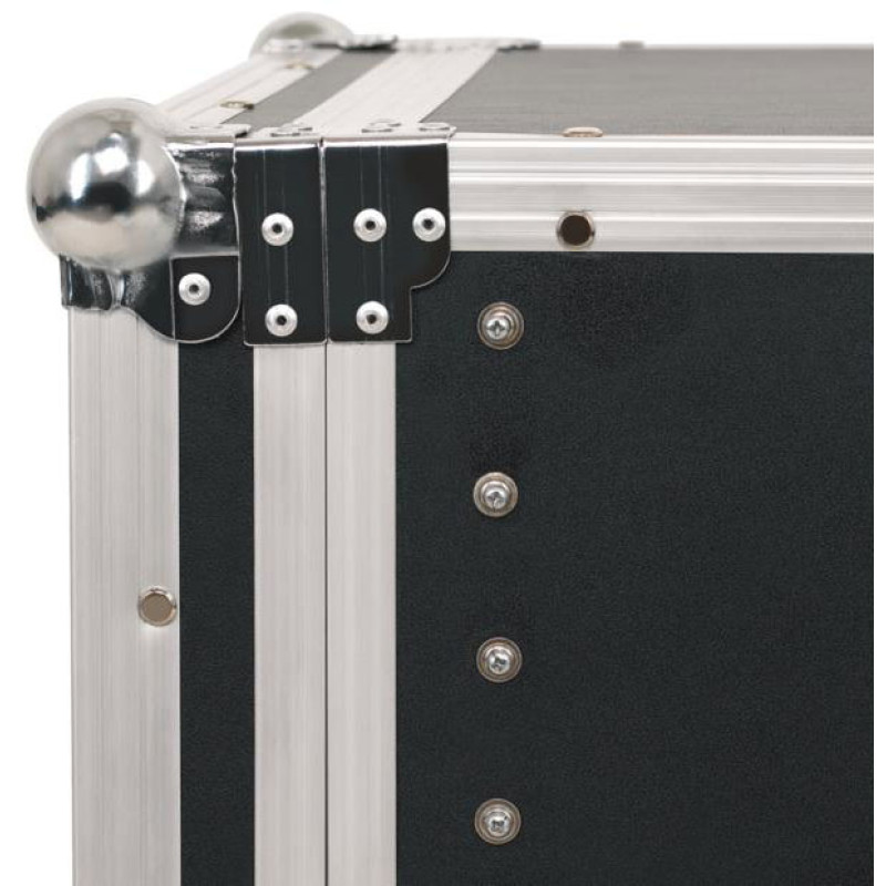 ROCKCASE RC 24210 B - Standard Line - 19