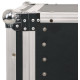 ROCKCASE RC 24210 B - Standard Line - 19