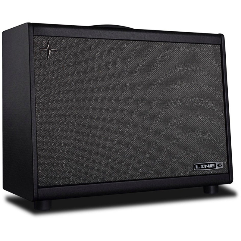 LINE 6 Powercab 112 Plus Кабинет для электрогитары