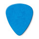 DUNLOP TORTEX STANDARD PICK 1.0MM Медіатори