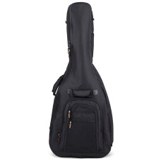 ROCKBAG RB20449 K Student Line Cross Walker - Acoustic Guitar Gig Bag - Khaki Чехол для акустической гитары