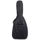 ROCKBAG RB20449 K Student Line Cross Walker - Acoustic Guitar Gig Bag - Khaki Чохол для акустичної гітари