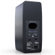 IK MULTIMEDIA iLoud Precision MTM