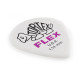 DUNLOP TORTEX FLEX JAZZ III XL PICK 1.14MM Медіатори