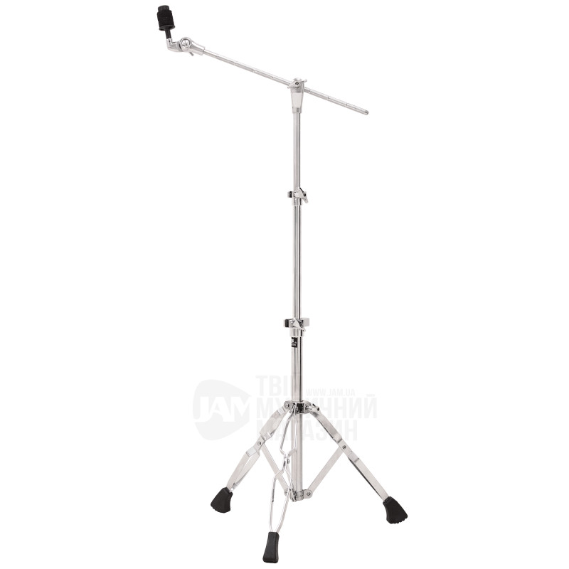 MAXTONE CBS-588 Cymbal Boom Stand