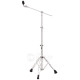 MAXTONE CBS-588 Cymbal Boom Stand