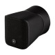 YAMAHA VXS1ML (Black) Інсталяційна акустична система