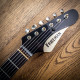 FRIEDMAN VINTAGE-T (Shoreline Gold) #0617-320