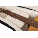 GATOR GB-4G-ACOUSTIC Acoustic Guitar Gig Bag Чохол для акустичної гітари