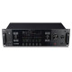 LINE 6 HELIX RACK Гітарний процесор
