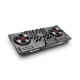 NUMARK NS4FX