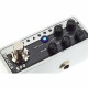 MOOER 005 BROWN SOUND 3 Педаль ефектів