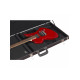 GATOR GW-JM 335 JOURNEYMAN Semi-Hollow Electrics Case Кейс для електрогітари