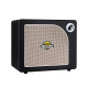 MOOER Hornet 30 Black Комбоусилитель