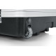 GATOR G-MIX 20X25 - 20″ x 25″ ATA Mixer Case