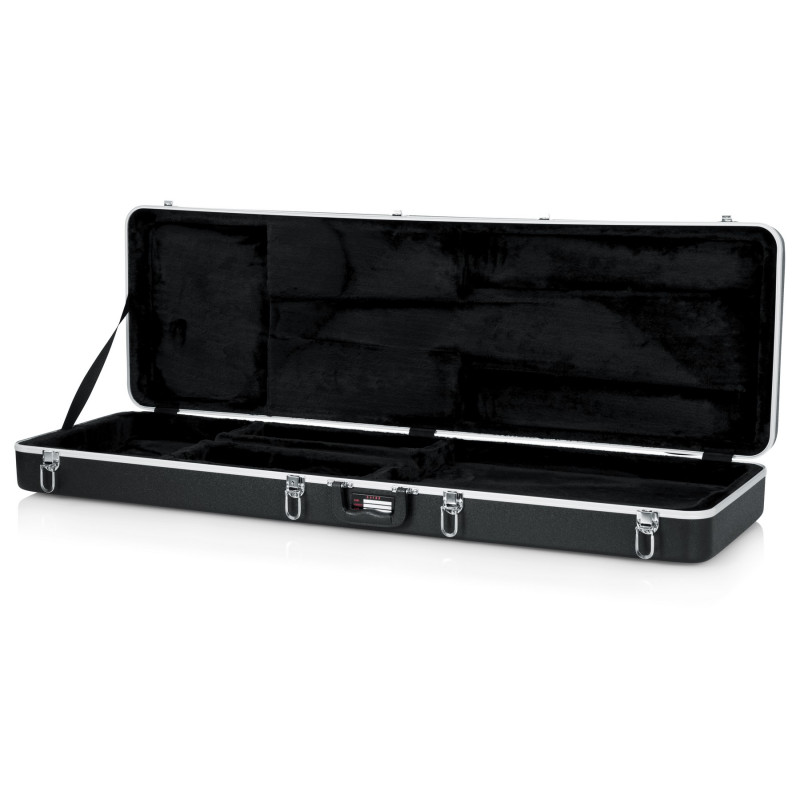 GATOR GL-BASS Bass Guitar Lightweight Case Кейс для бас-гітари